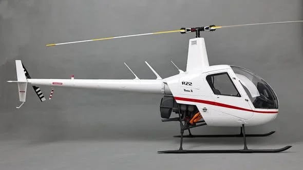 R22  RVE white.jpg 2.jpg