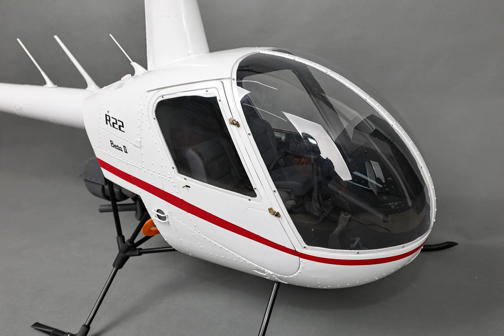R22  RVE white.jpg 12.jpg