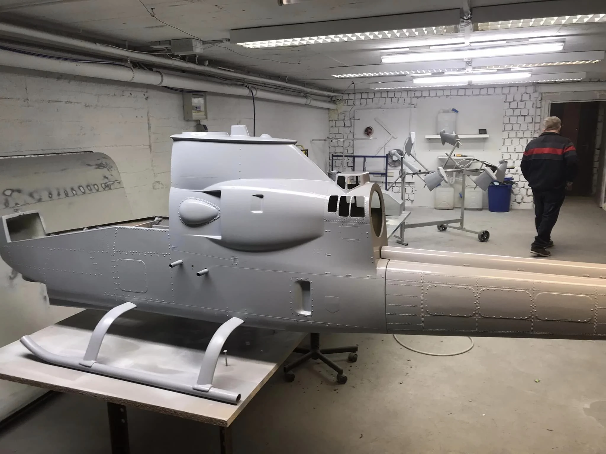 XXL Cobra4.jpg