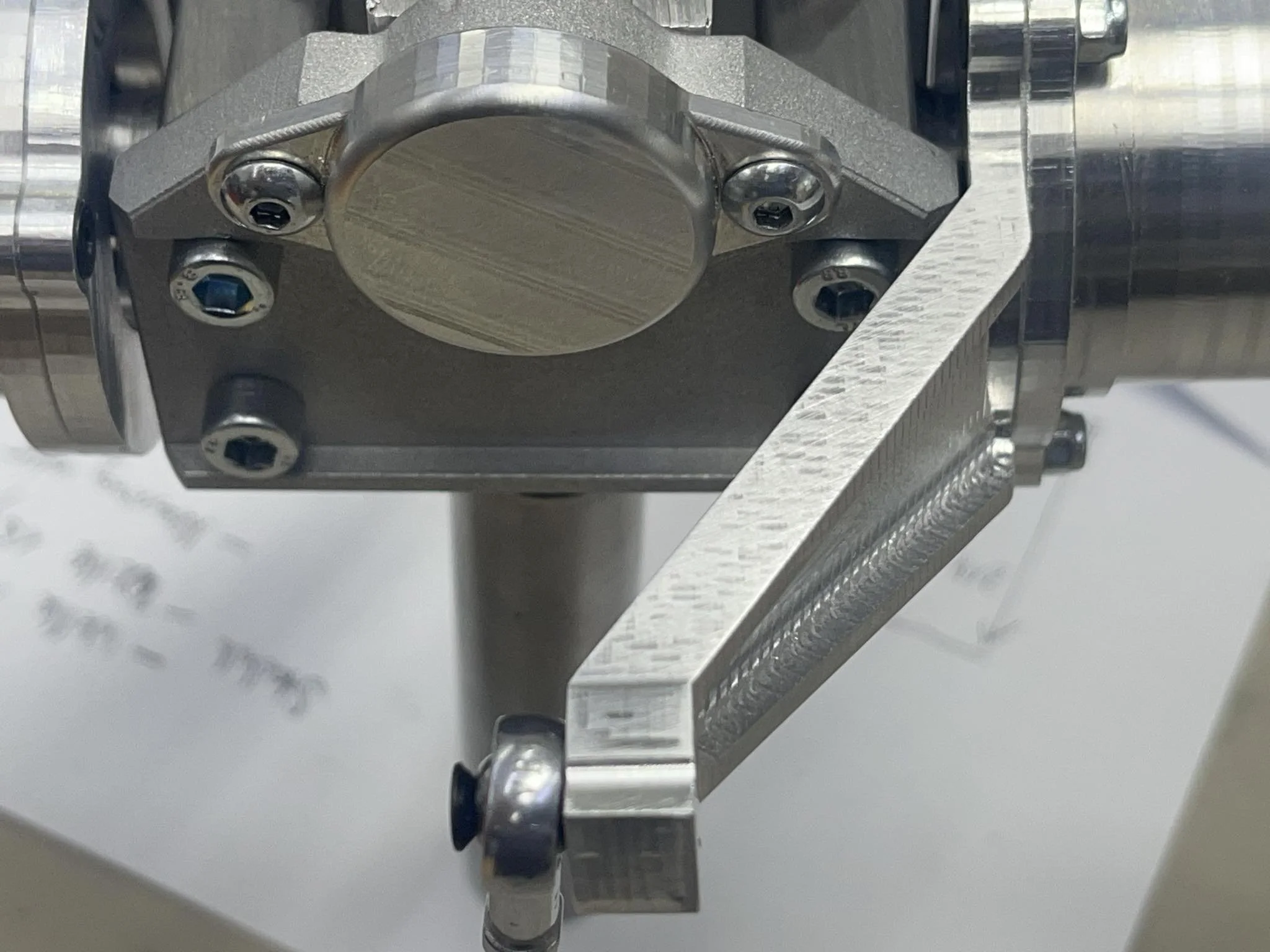 xxl 206l V2 rotor head2.jpg