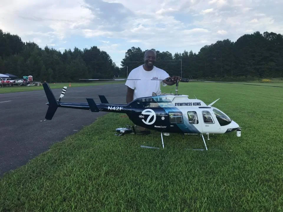 news copter 7 Dalton.jpg