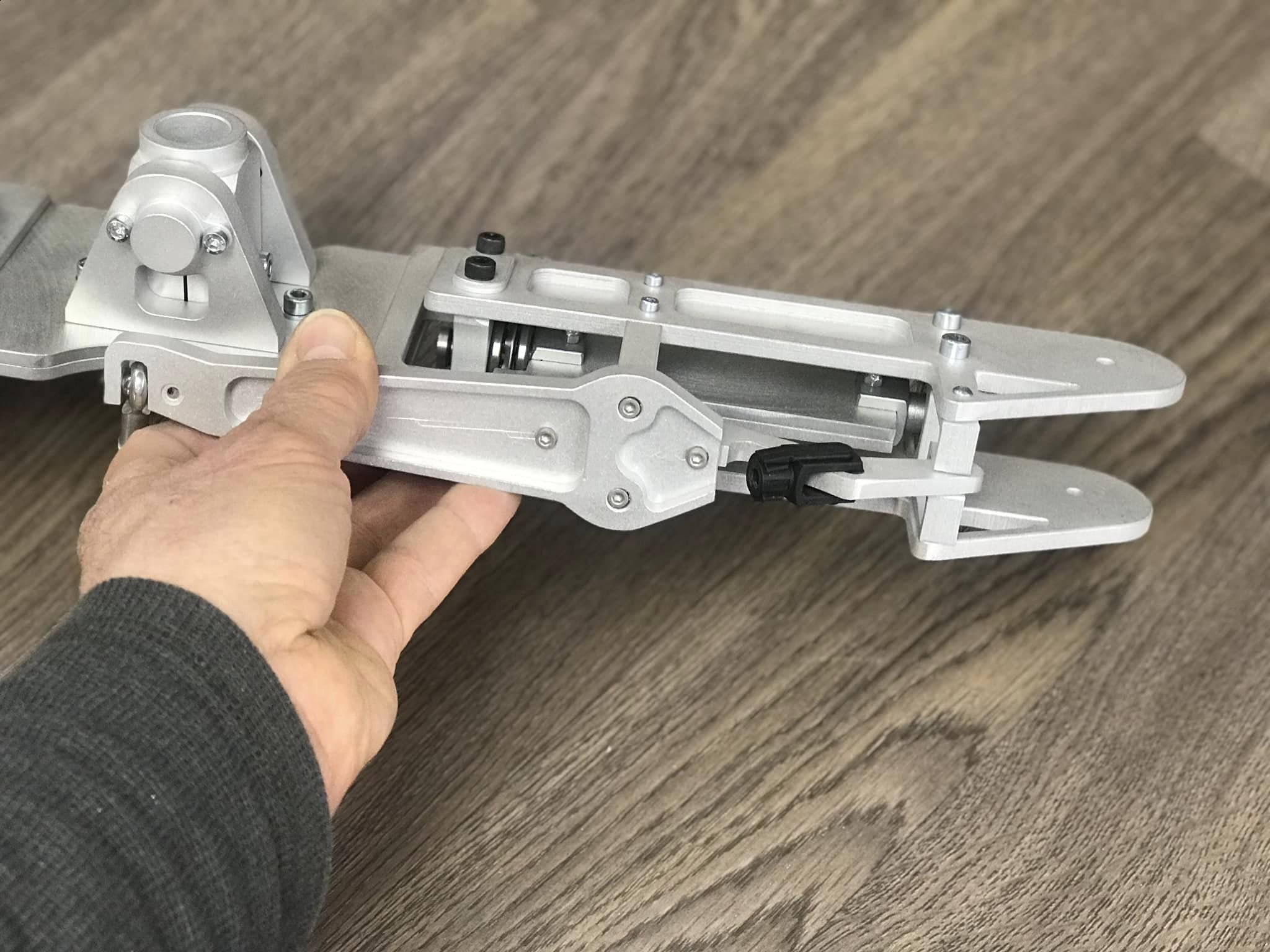 xxl cobra rotorhead3.jpg