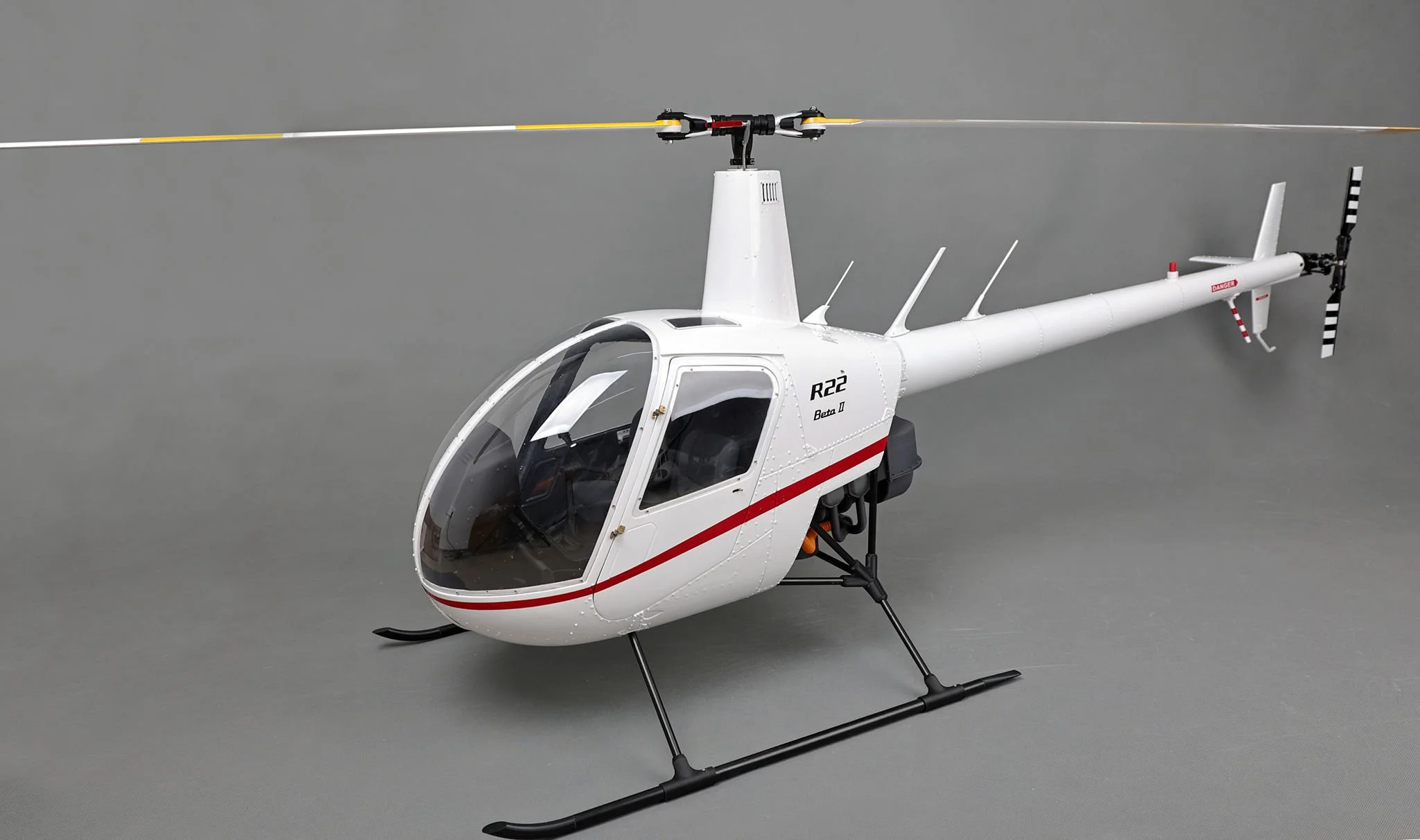 R22  RVE white.jpg 16.jpg