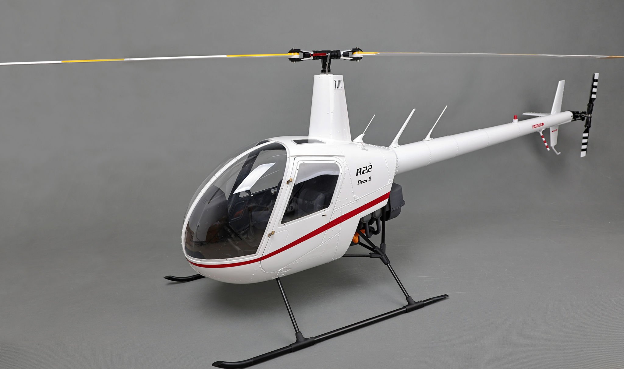 R22  RVE white.jpg 16.jpg