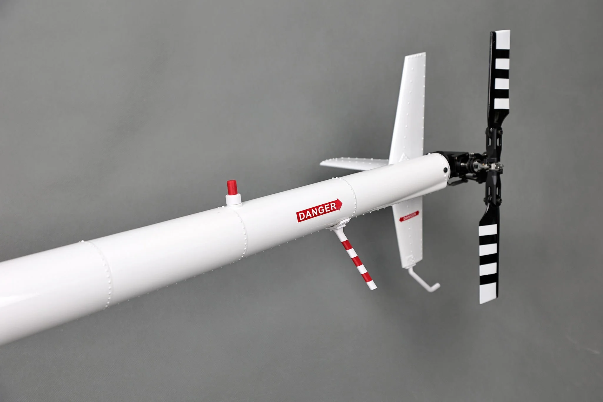 R22  RVE white.jpg 15.jpg