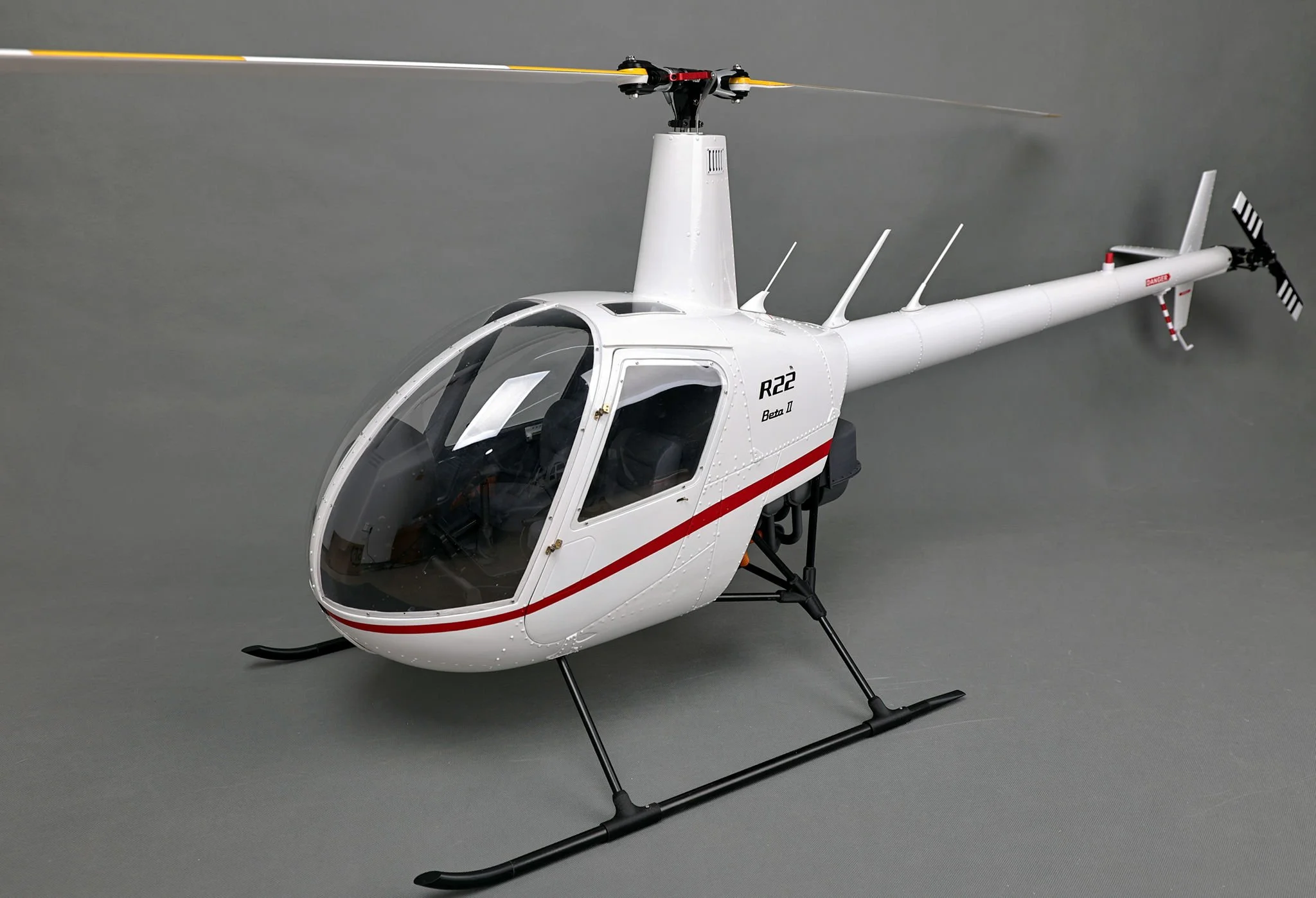 R22  RVE white.jpg 14.jpg