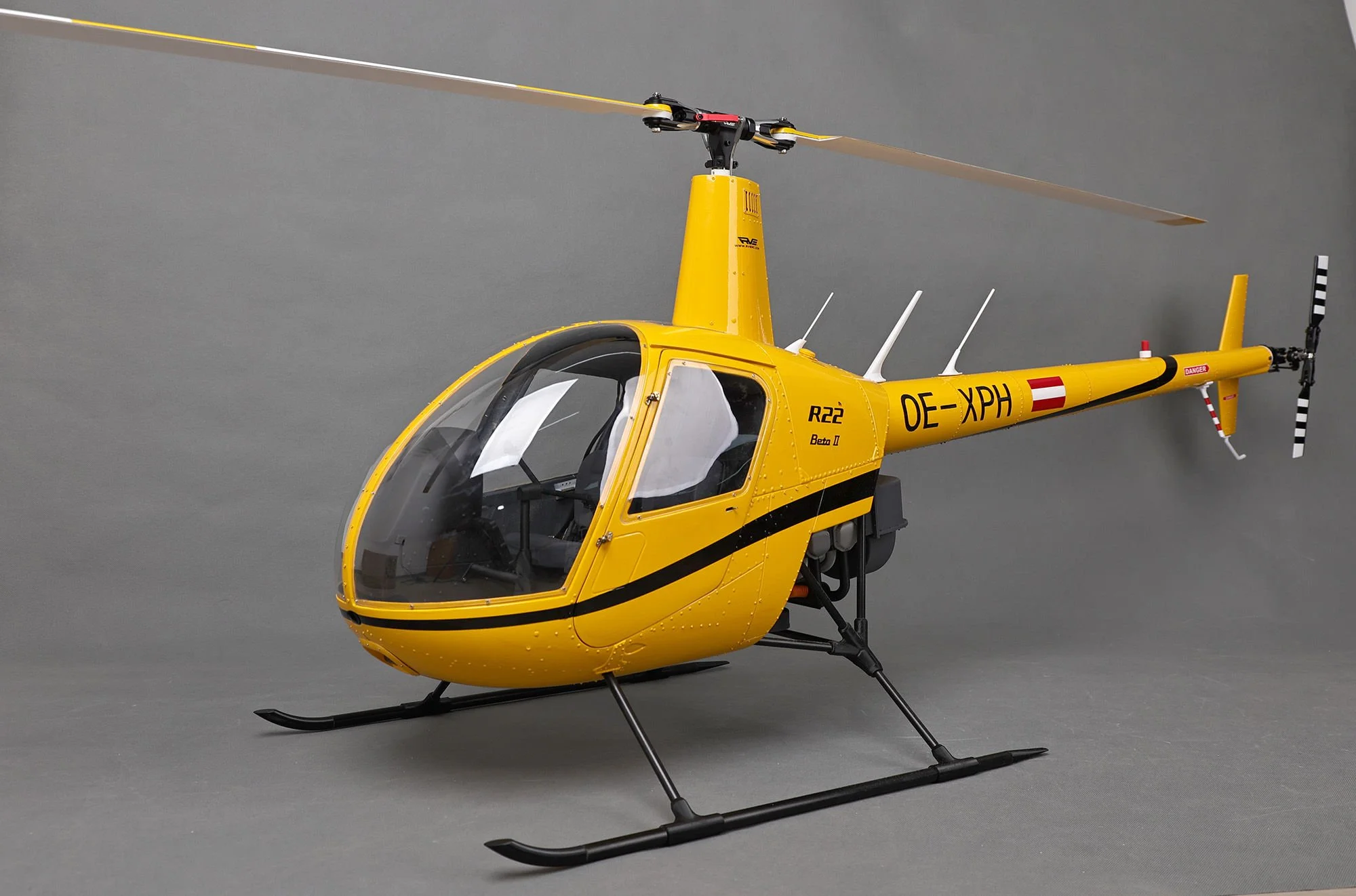 R22  RVE yellow.jpg 9.jpg