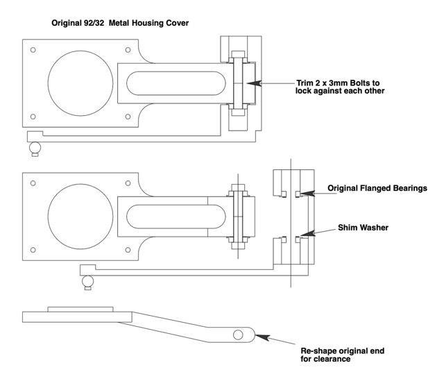fenestron mod 3.jpg