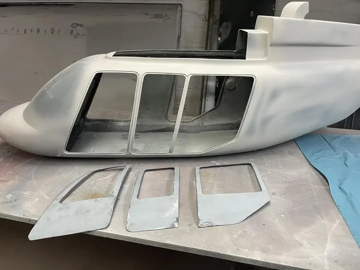 xxl 206l V2 fuselage.jpg