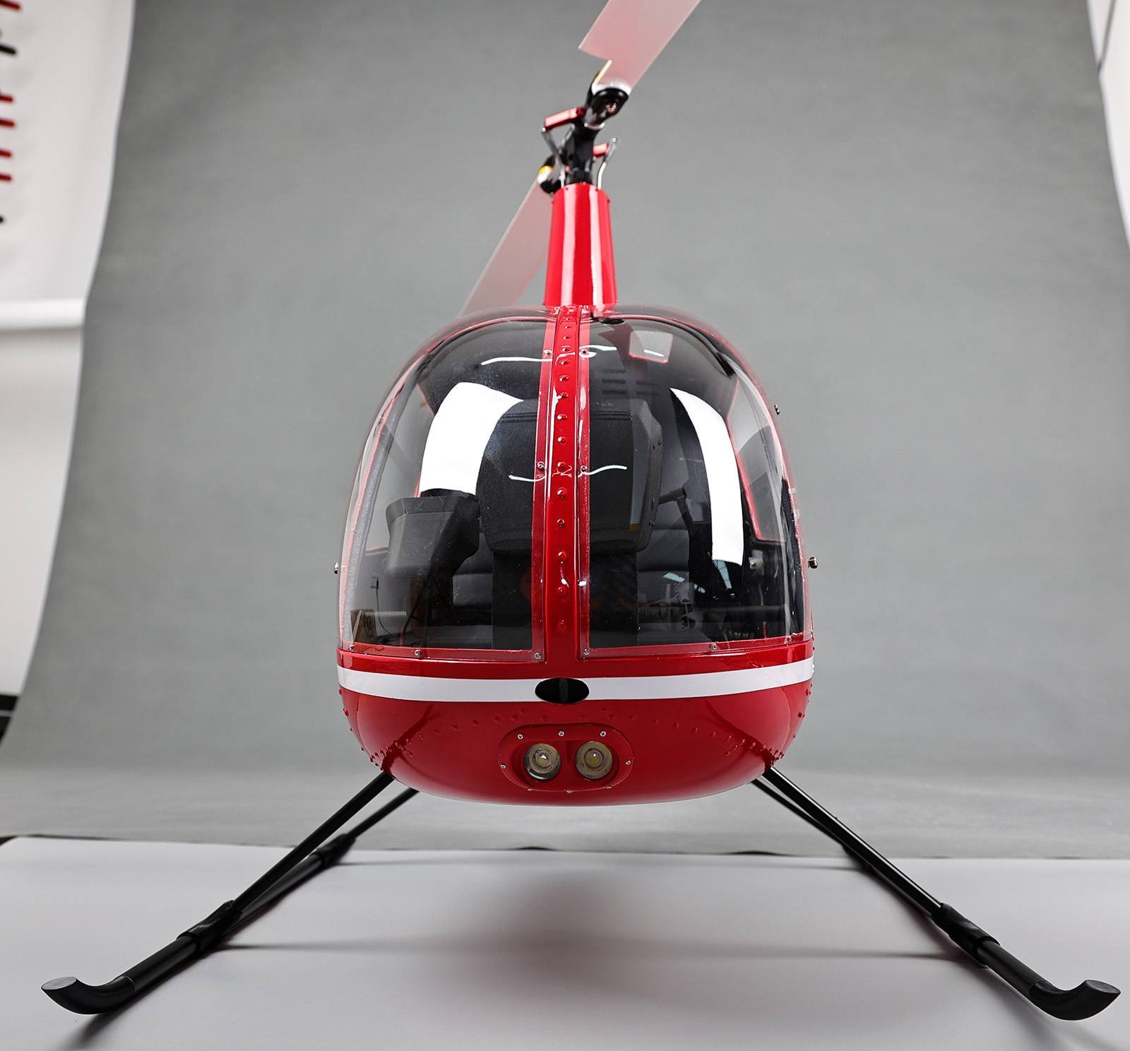 R22  RVE red.jpg 2.jpg