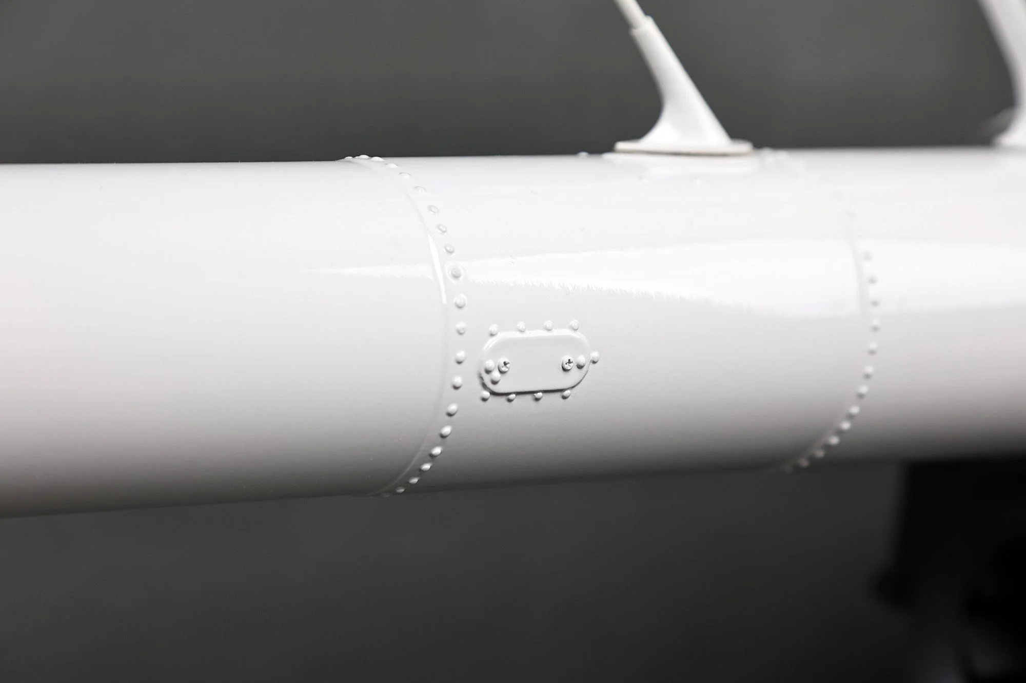 R22  RVE white.jpg 10.jpg