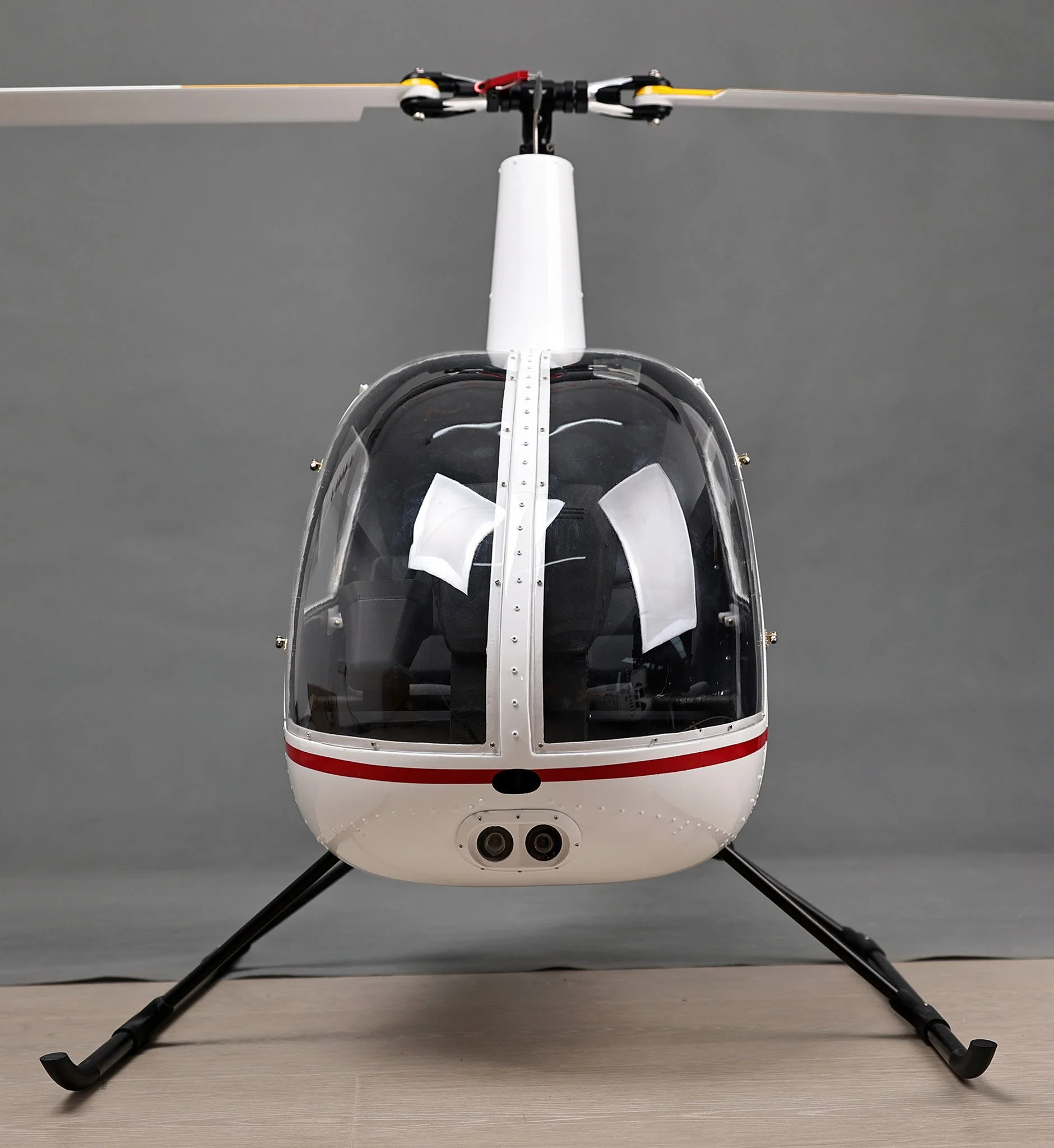 R22  RVE white.jpg 5.jpg