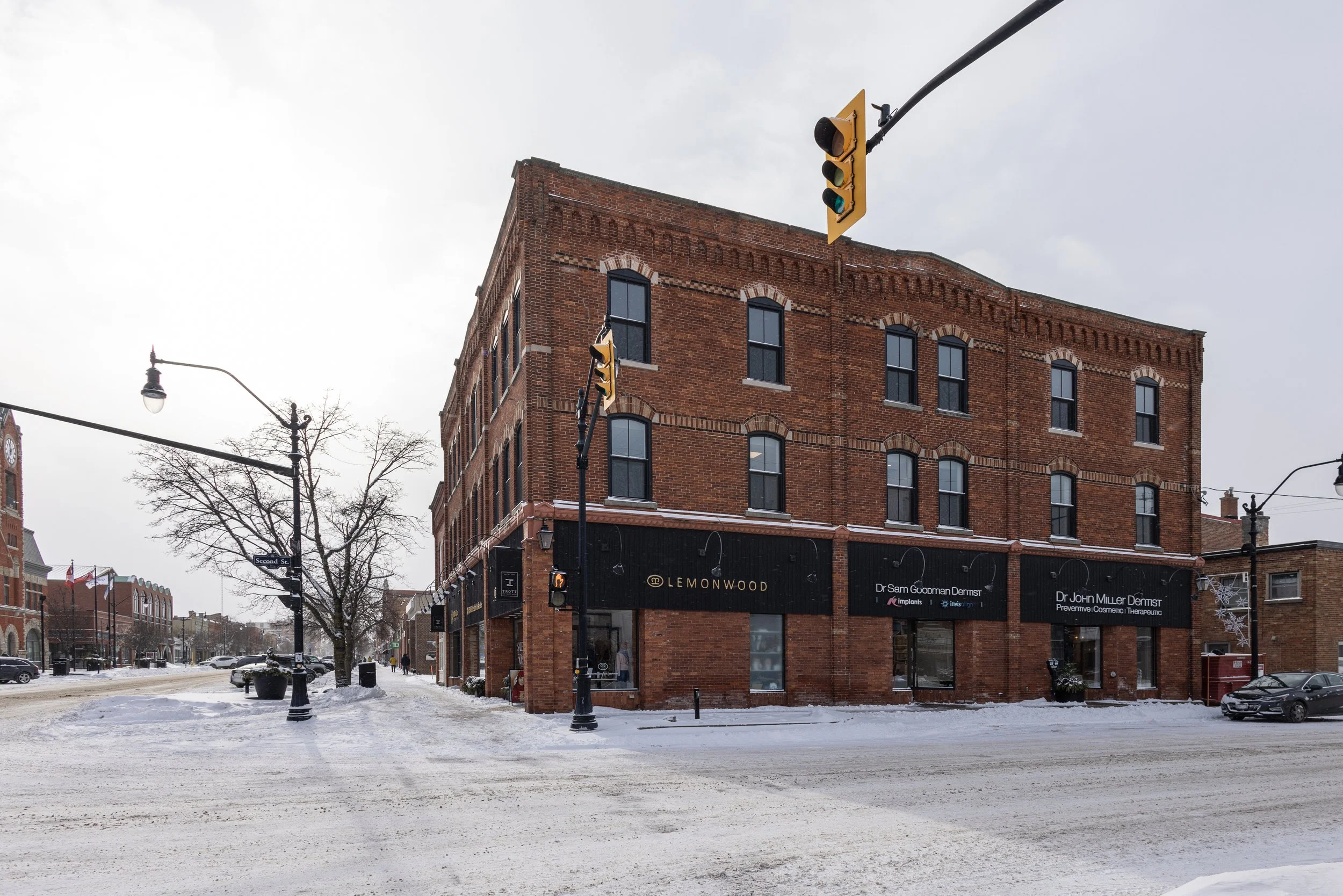 TROTT-BLOCK-MSPHOTOGRAPHY-36 (1).jpg