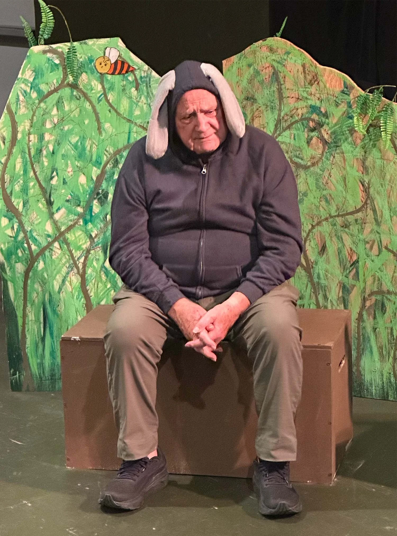 Eeyore Sad - 6154 WO.jpg