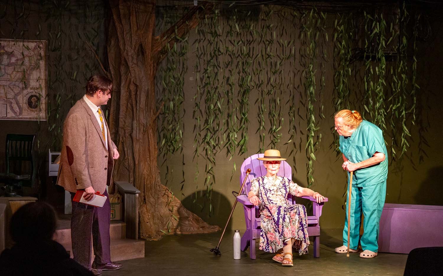Armadillo 2026 - Matthew Ruby Nurse_006 - WO.jpg
