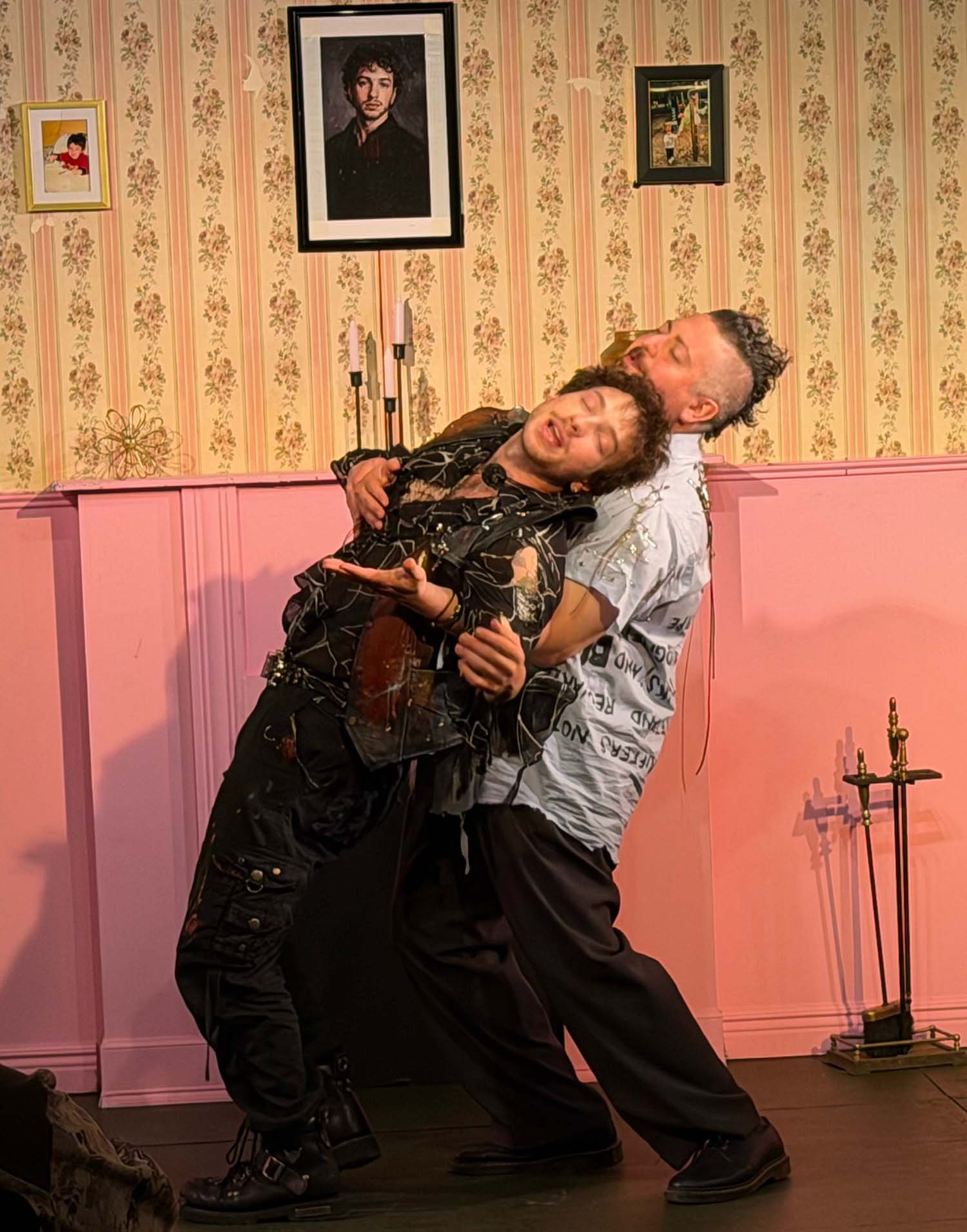 Hamlet 04-19-2026_9168 - WO.jpg