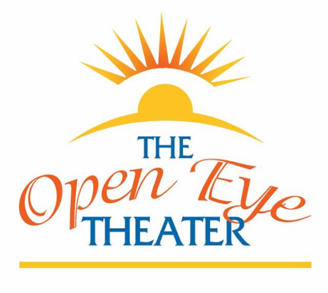 The Open Eye Theater
