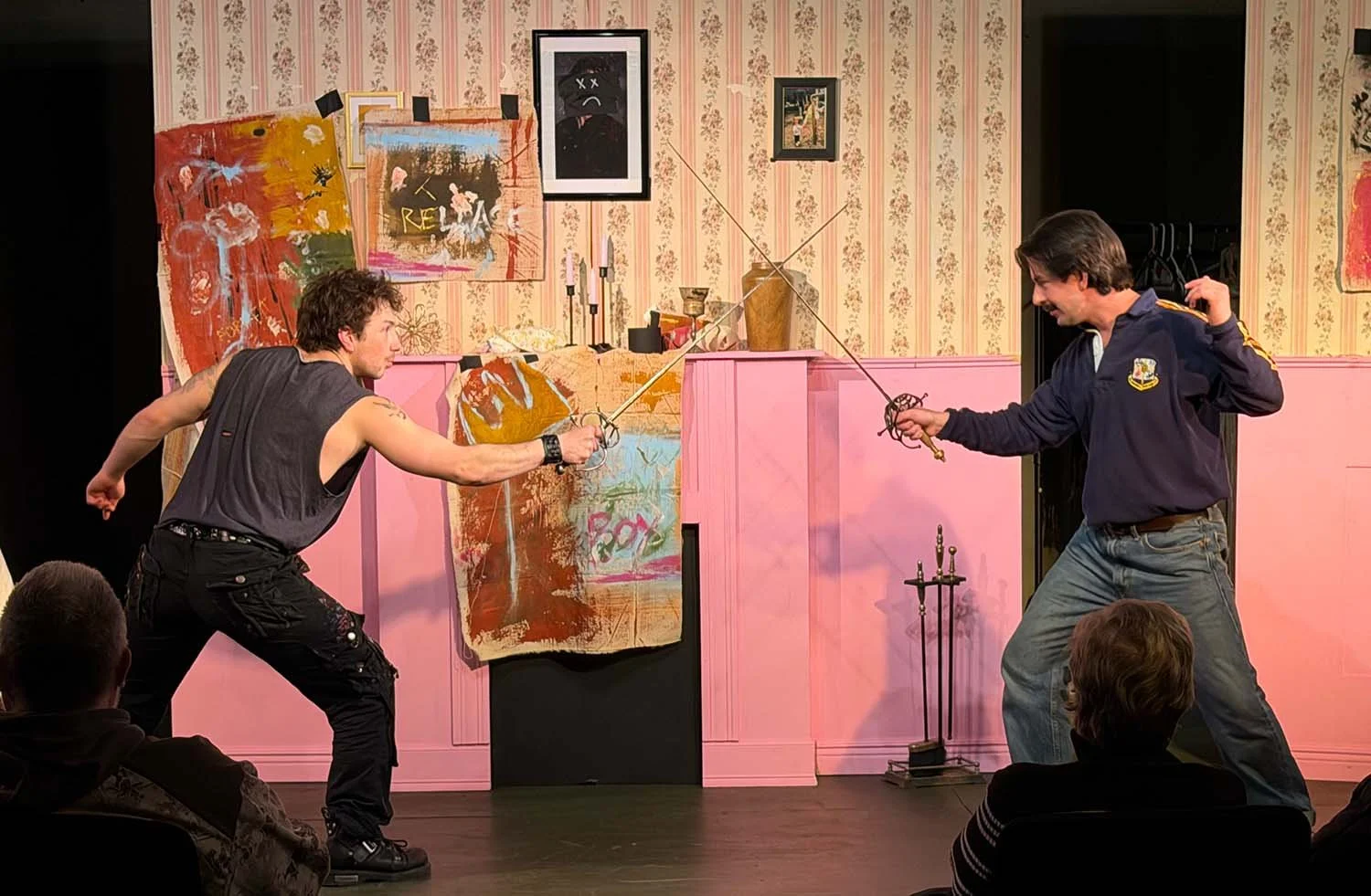Hamlet 04-19-2026_9363 - WO.jpg