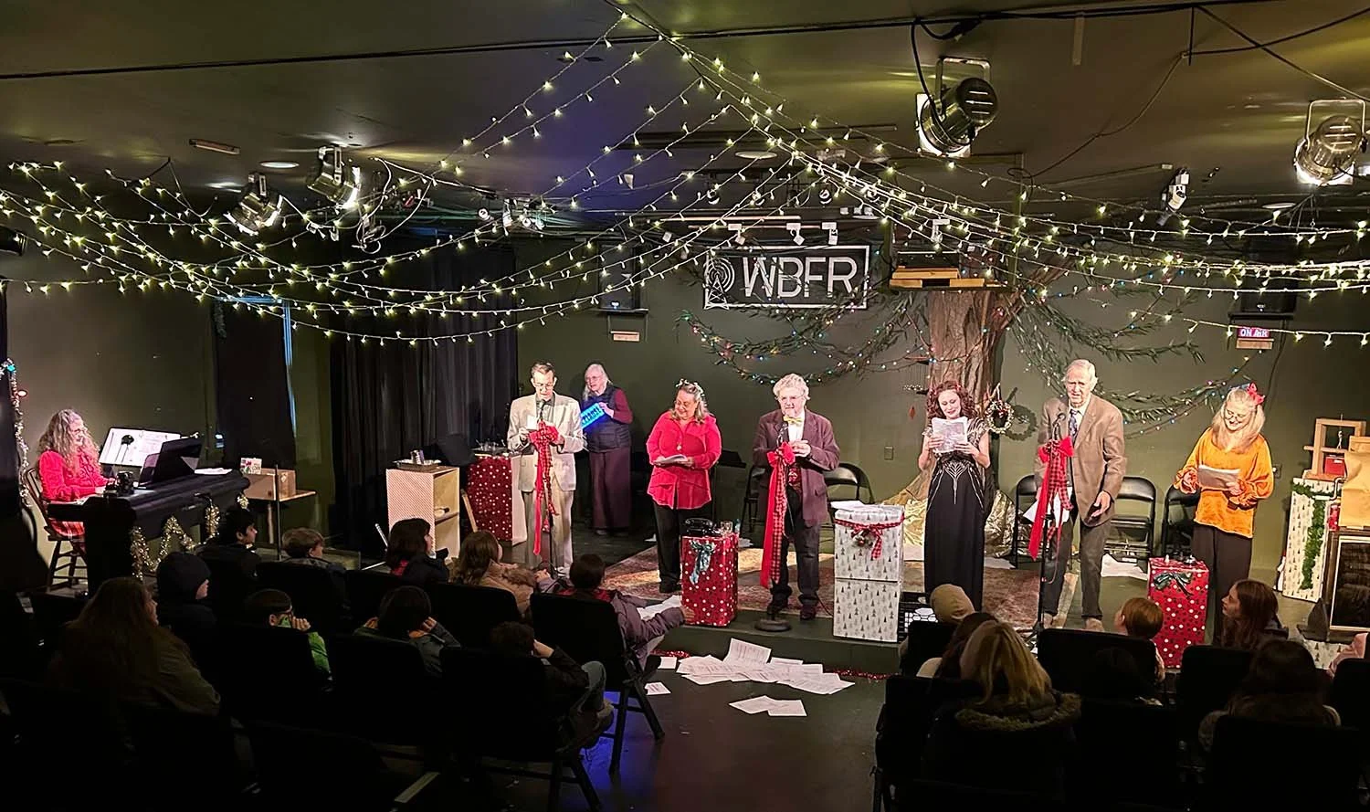 WL 2025 All and Audience_8759 - WO.jpg
