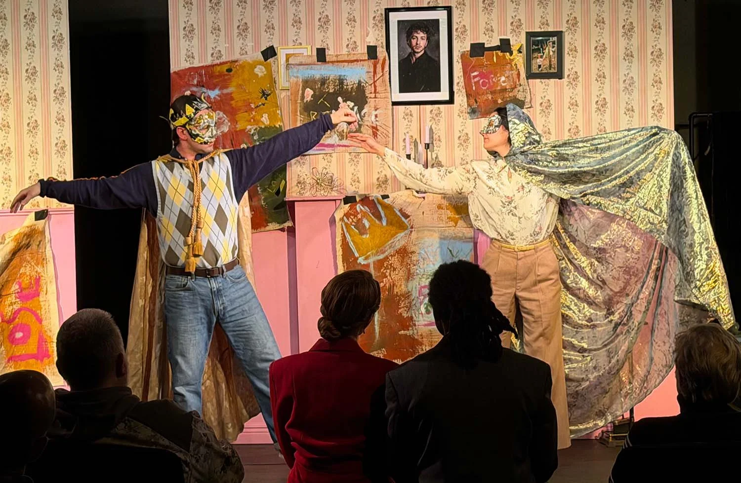 Hamlet 04-19-2026_9267 - WO.jpg