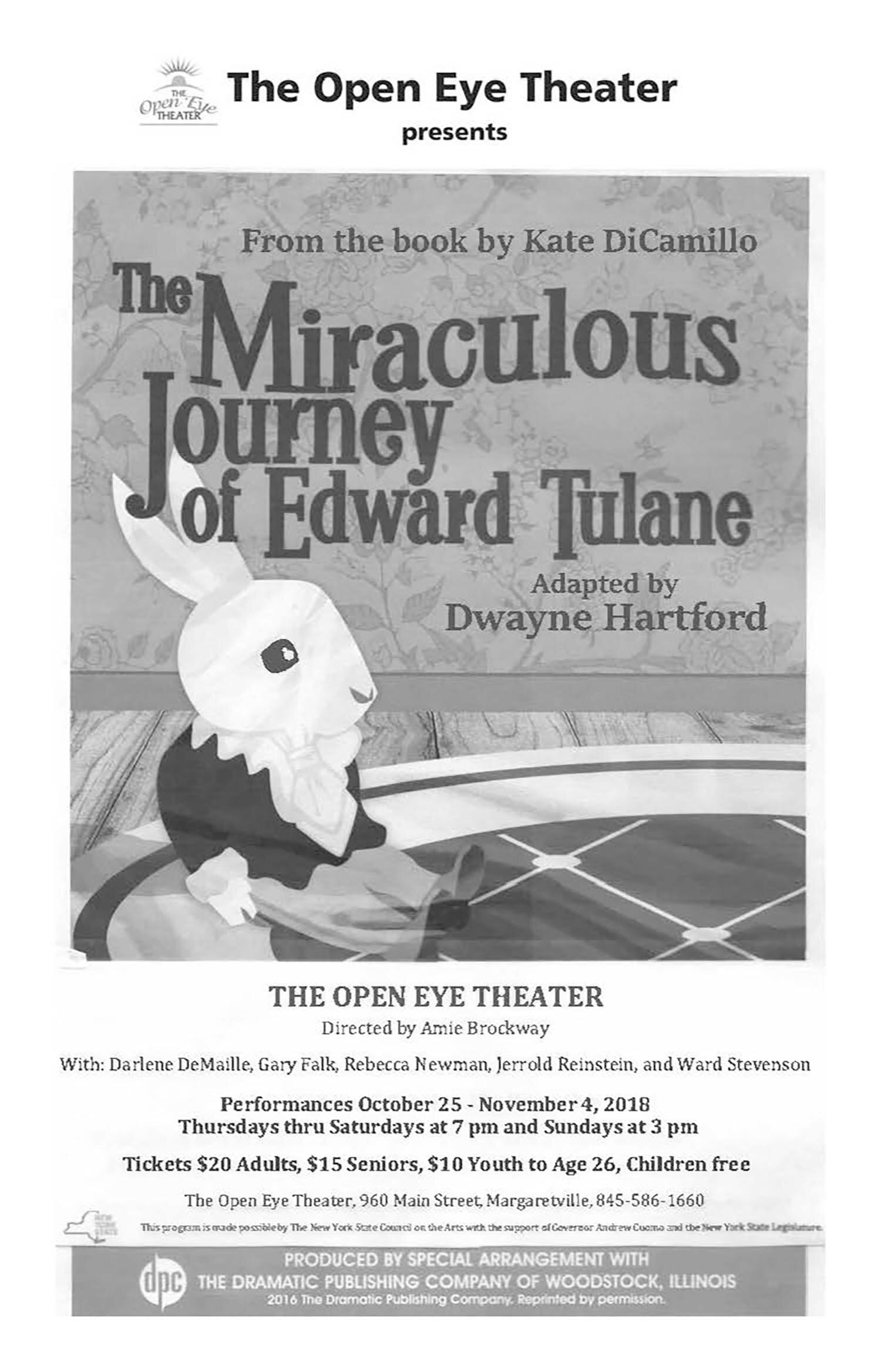 Miraculous Journey of Edward Tulane Program Cover WEB - 2018.jpg