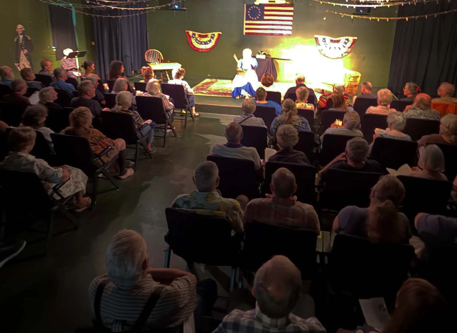 Audience 0366 - WO.jpg