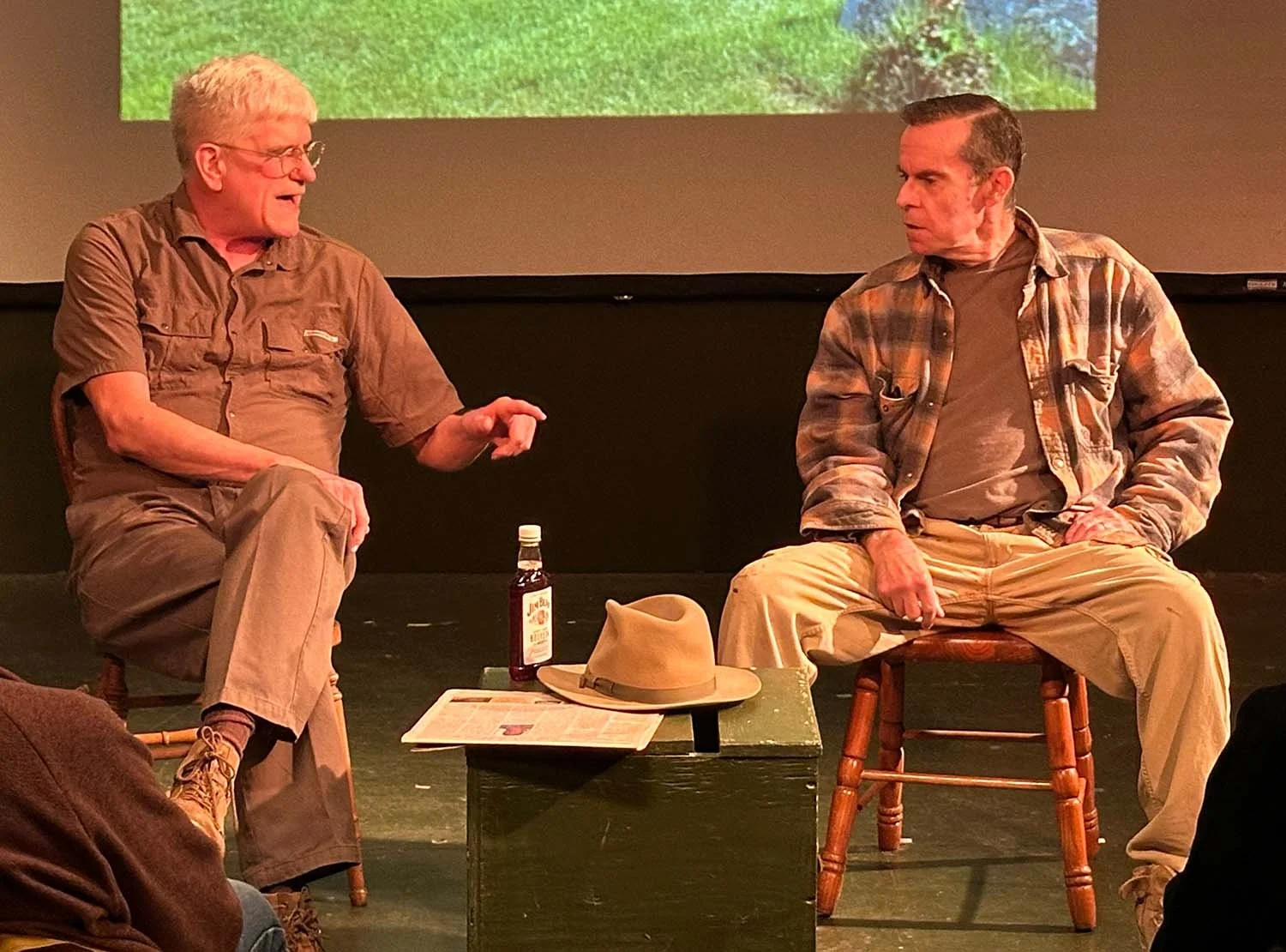 Bryan and Burton - 7531 WO.jpg