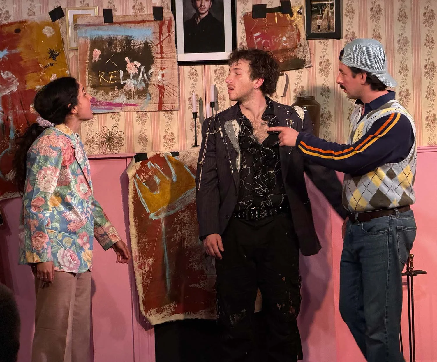 Hamlet 04-19-2026_9293 - WO.jpg