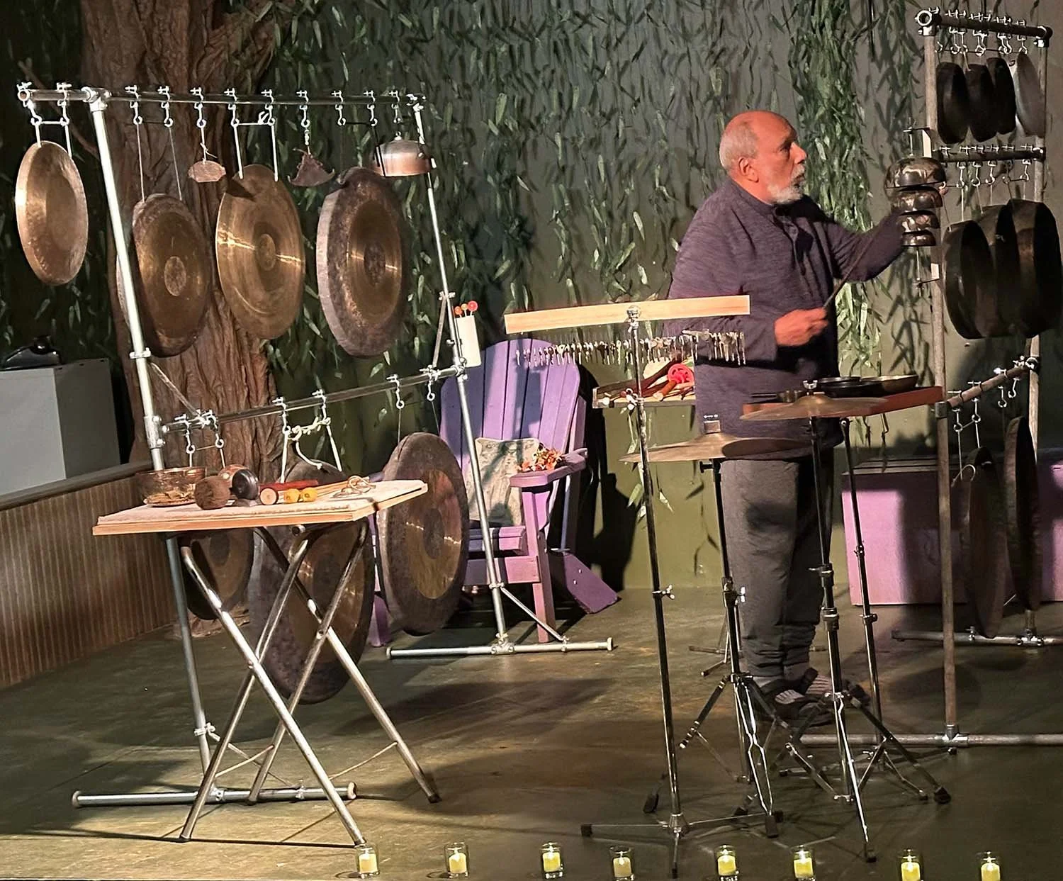 SB 10-18-2025 MS and Full Setup - 7864 - WO.jpg