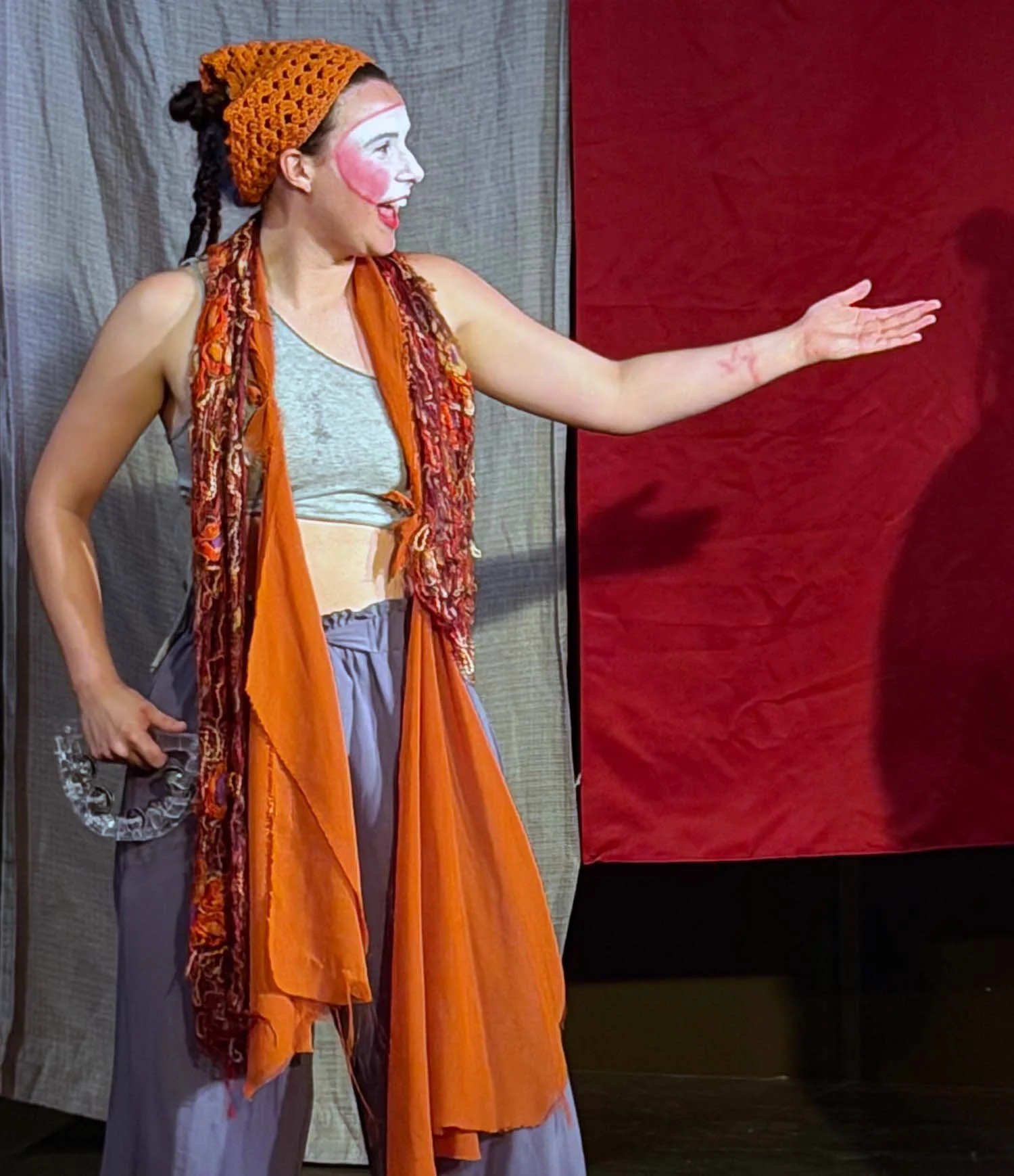 T&C Grace_1356 - WO.jpg