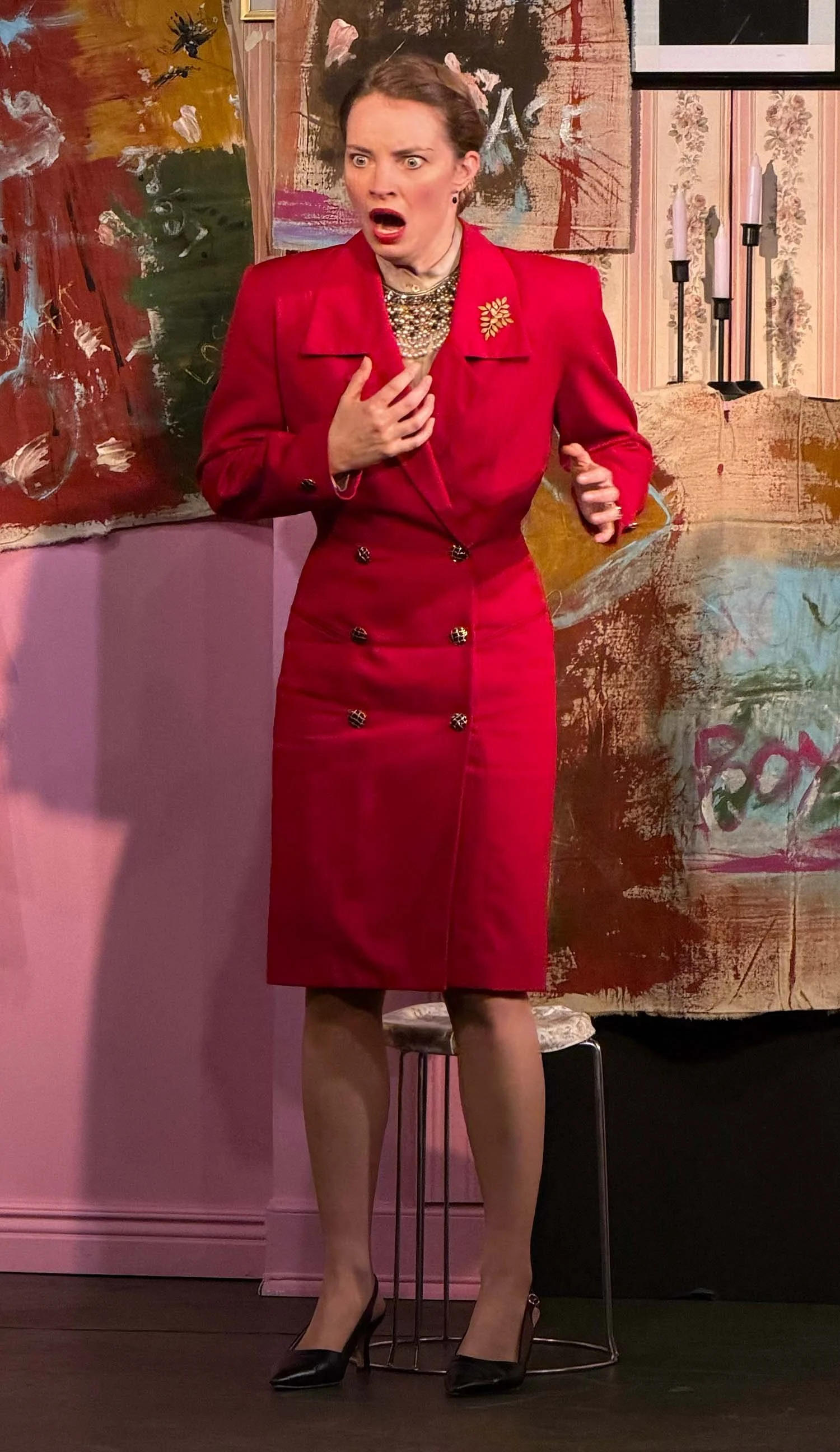 Hamlet 04-19-2026_9315 - WO.jpg
