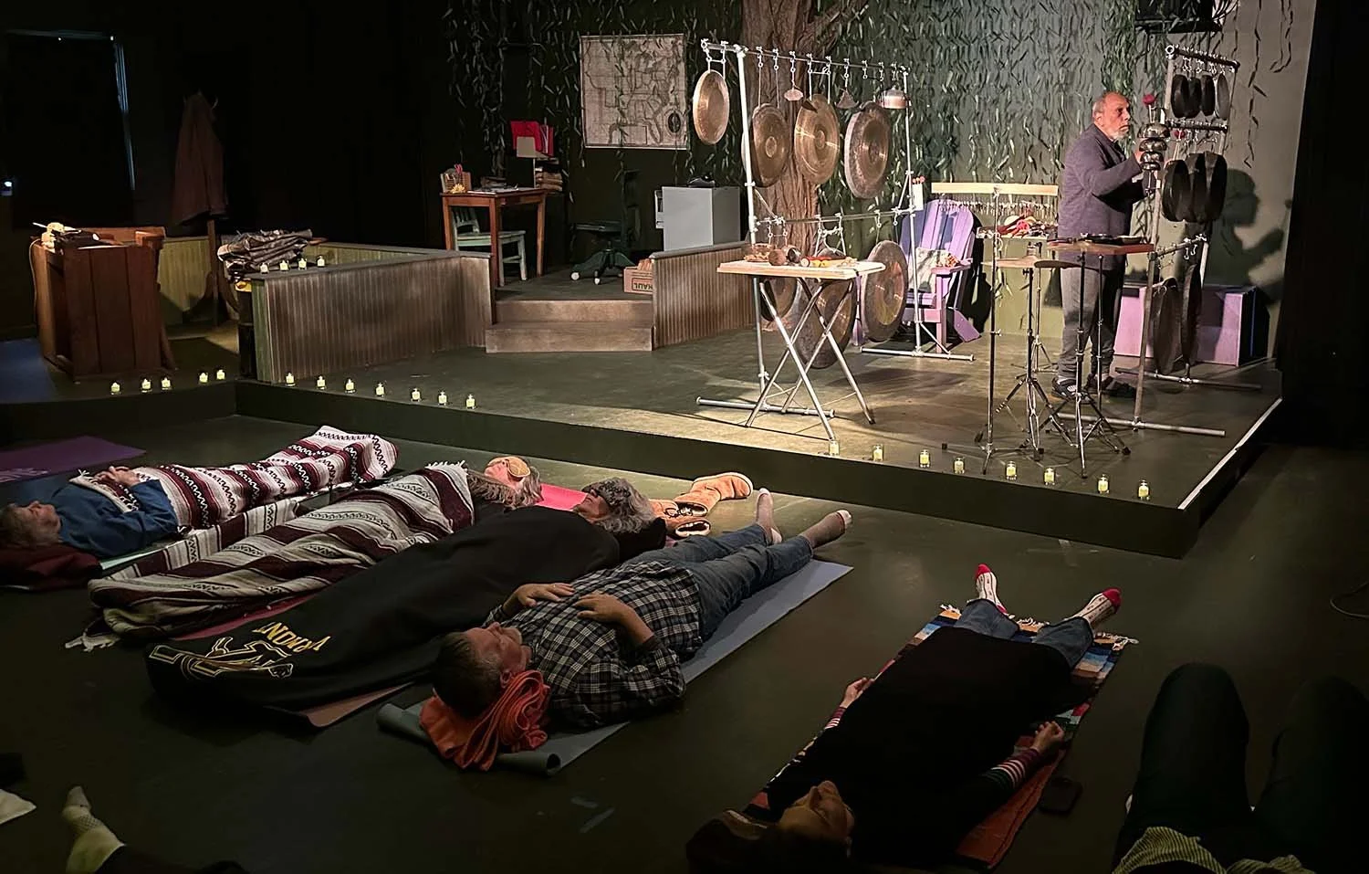 SB 10-18-2025 Wide view - 7862 - WO.jpg