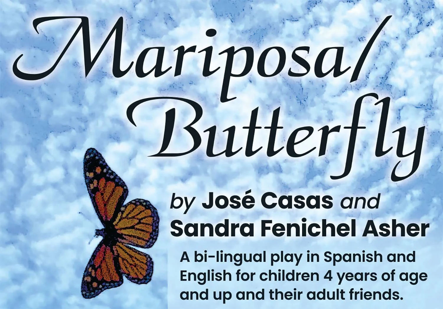 Mariposa Squarish - WO.jpg (Copy)