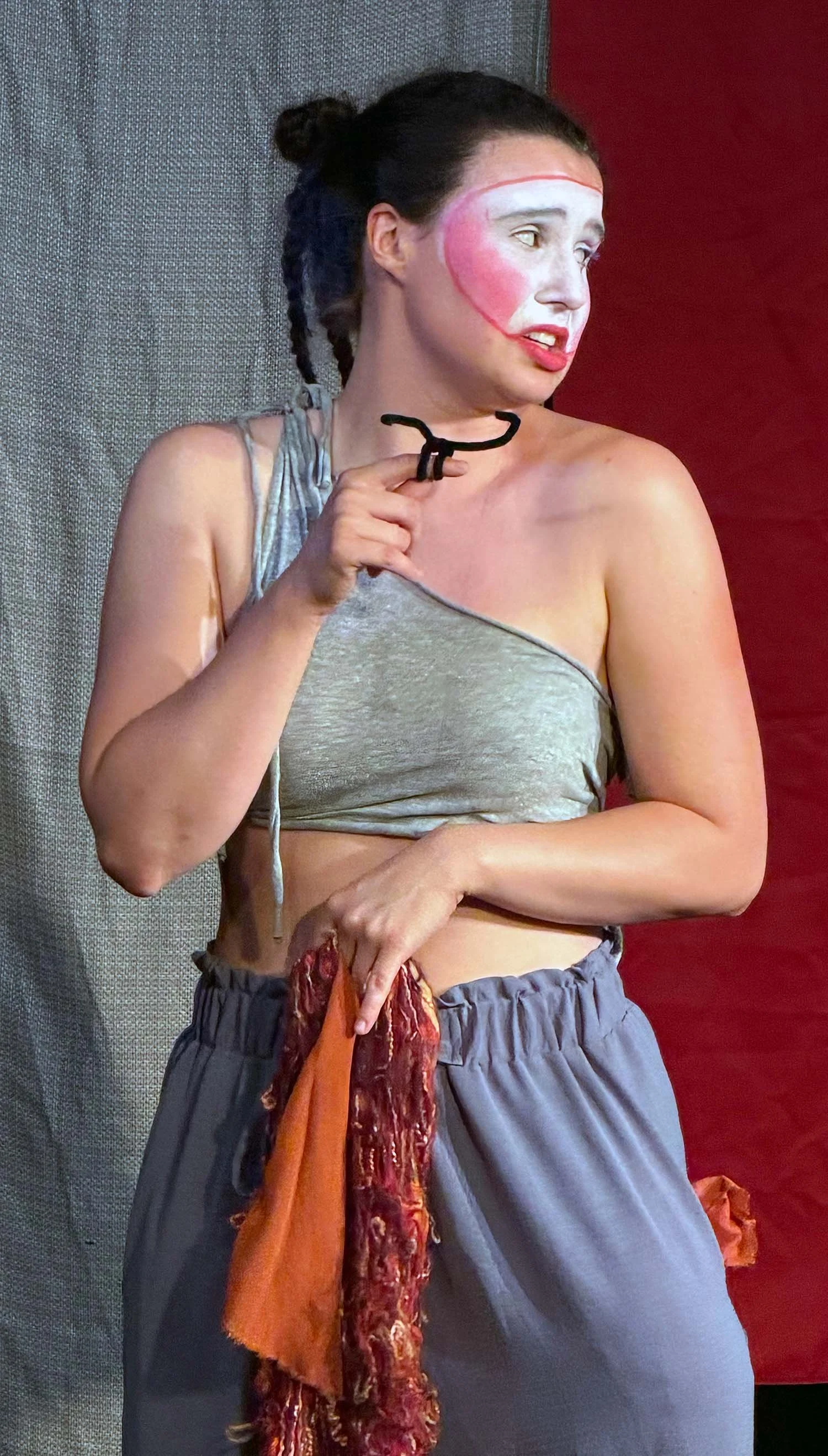 T&C Grace_1383 - WO.jpg