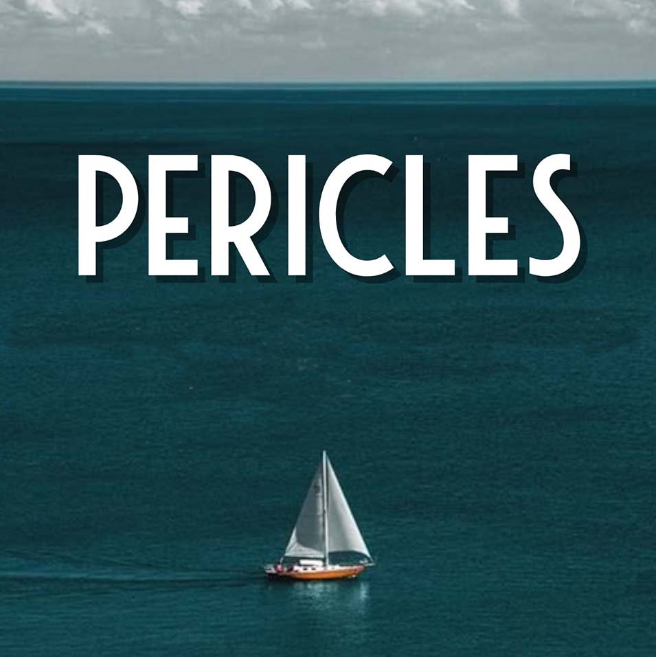 PERICLES-square Store Image.jpg