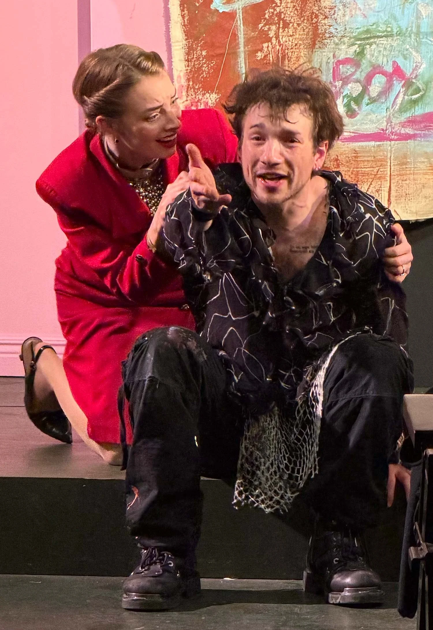 Hamlet 04-19-2026_9323 - WO.jpg