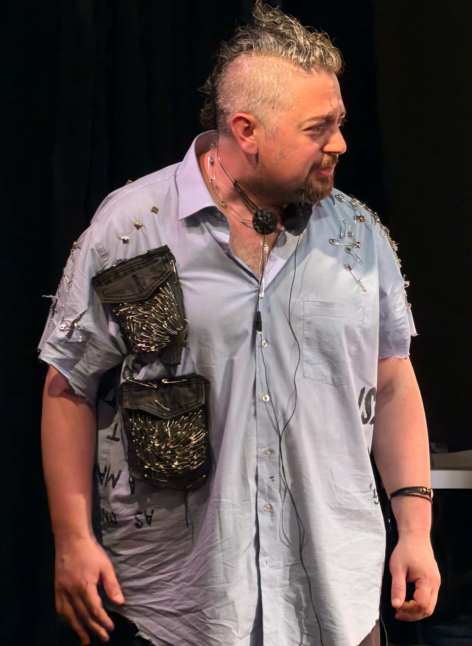 Hamlet 04-19-2026_9376 - WO.jpg