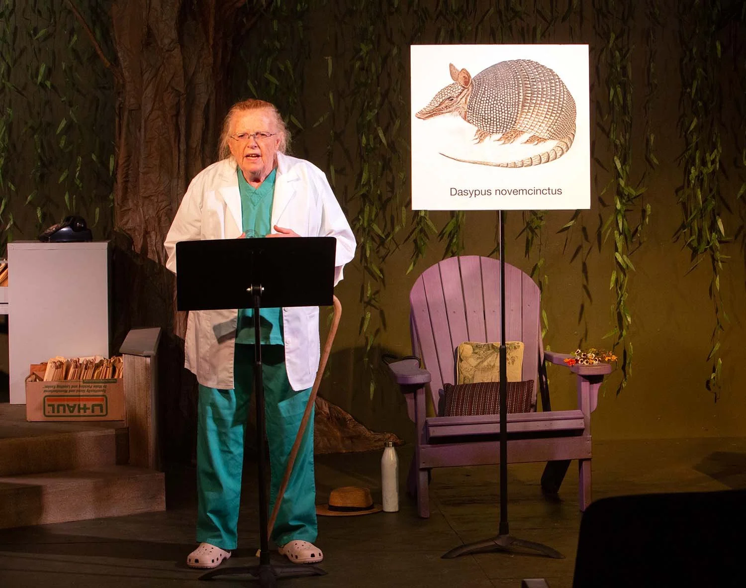 Armadillo 2026 - Nurse Armadillo_030 - WO.jpg
