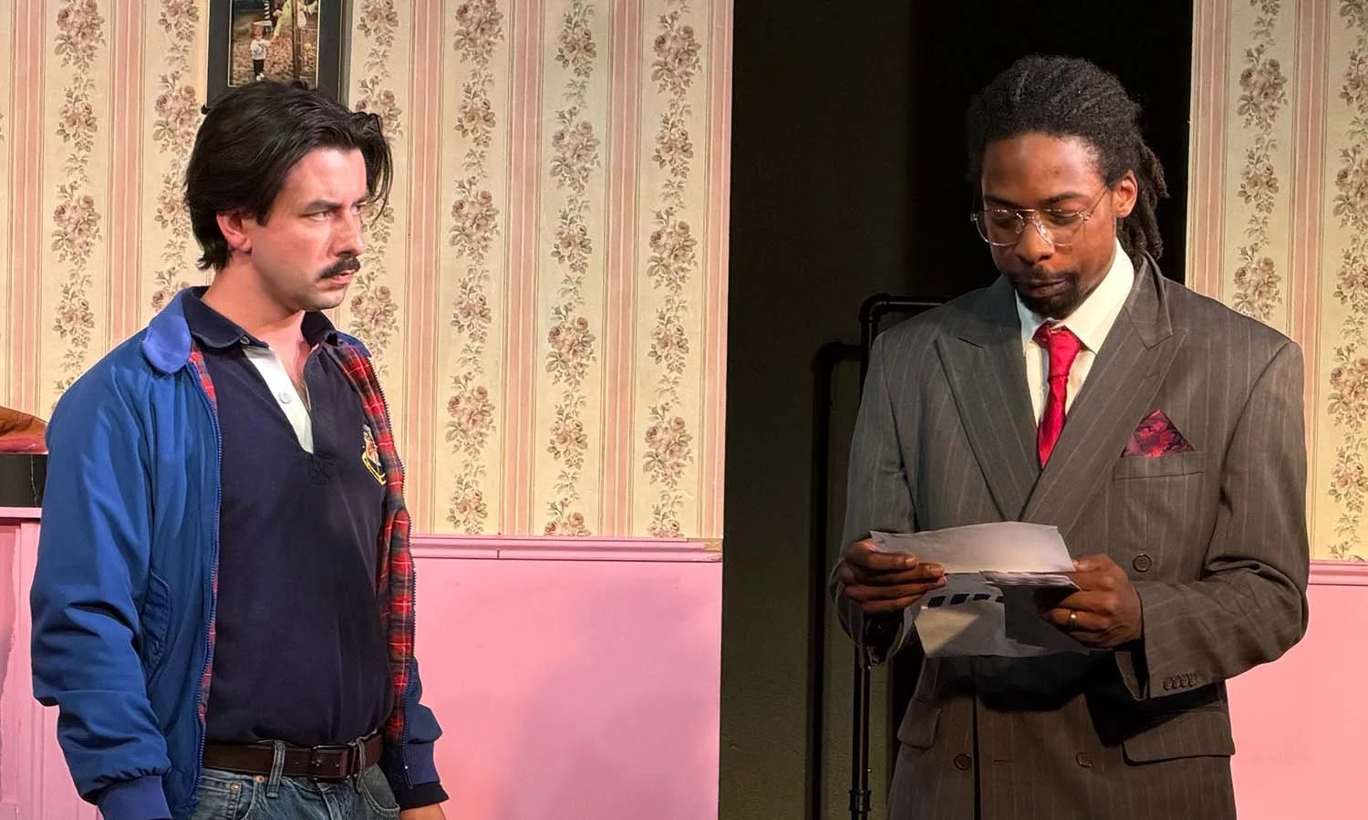 Hamlet 04-19-2026_9334 - WO.jpg