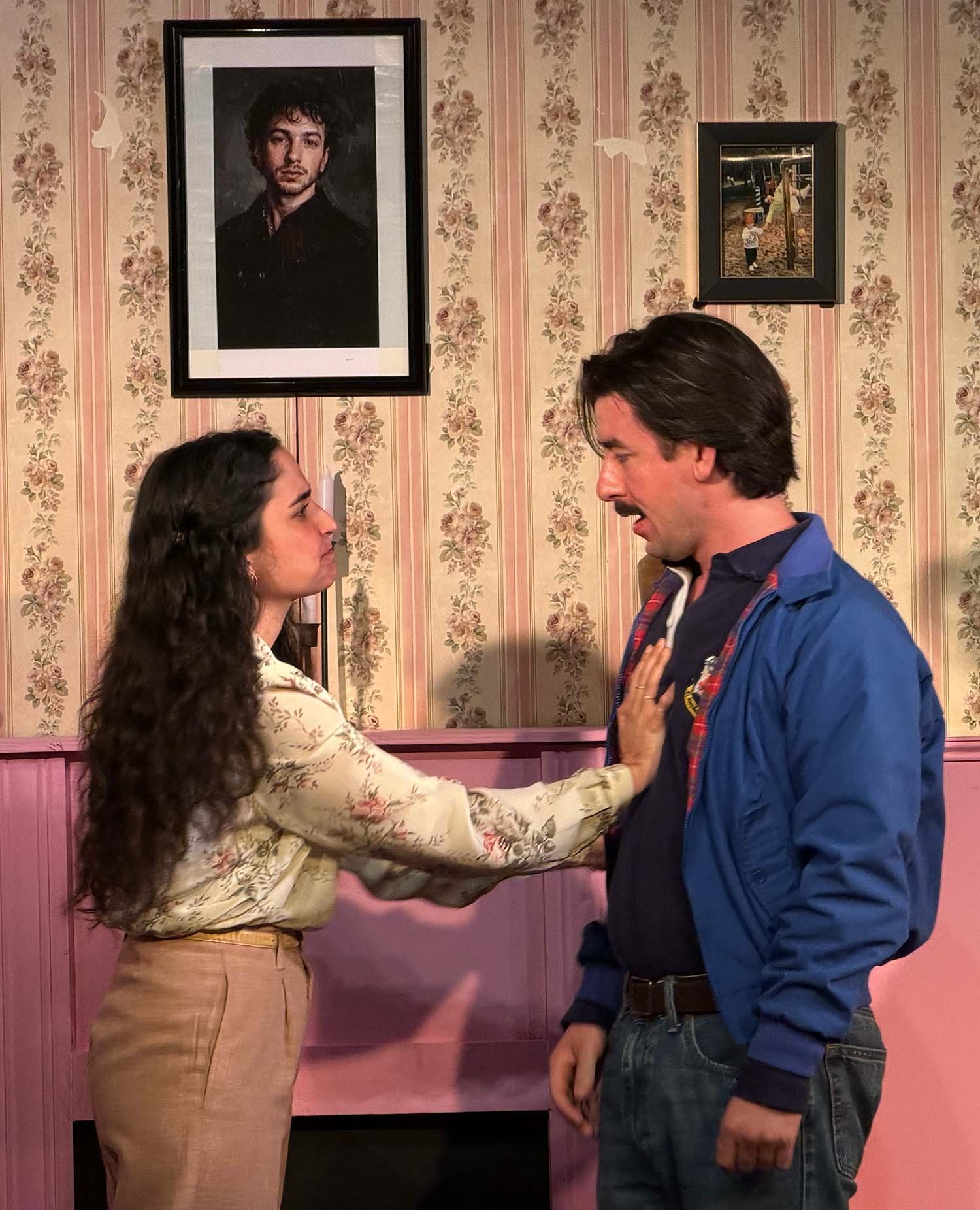 Hamlet 04-19-2026_9173 - WO.jpg