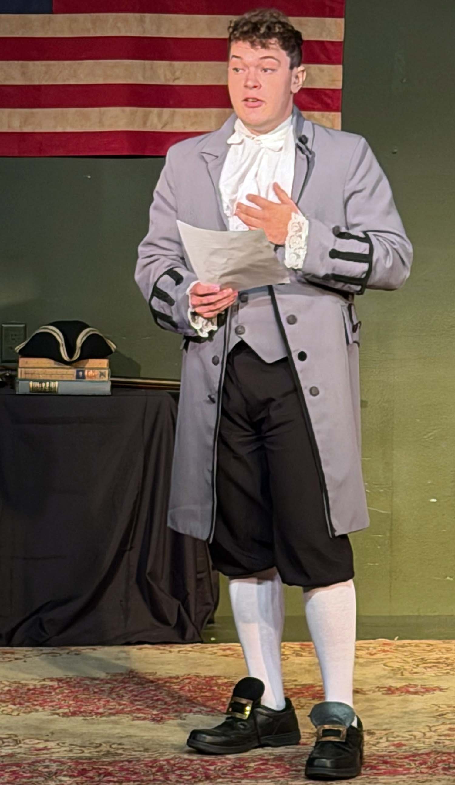Thomas Paine 0582 - WO.jpg
