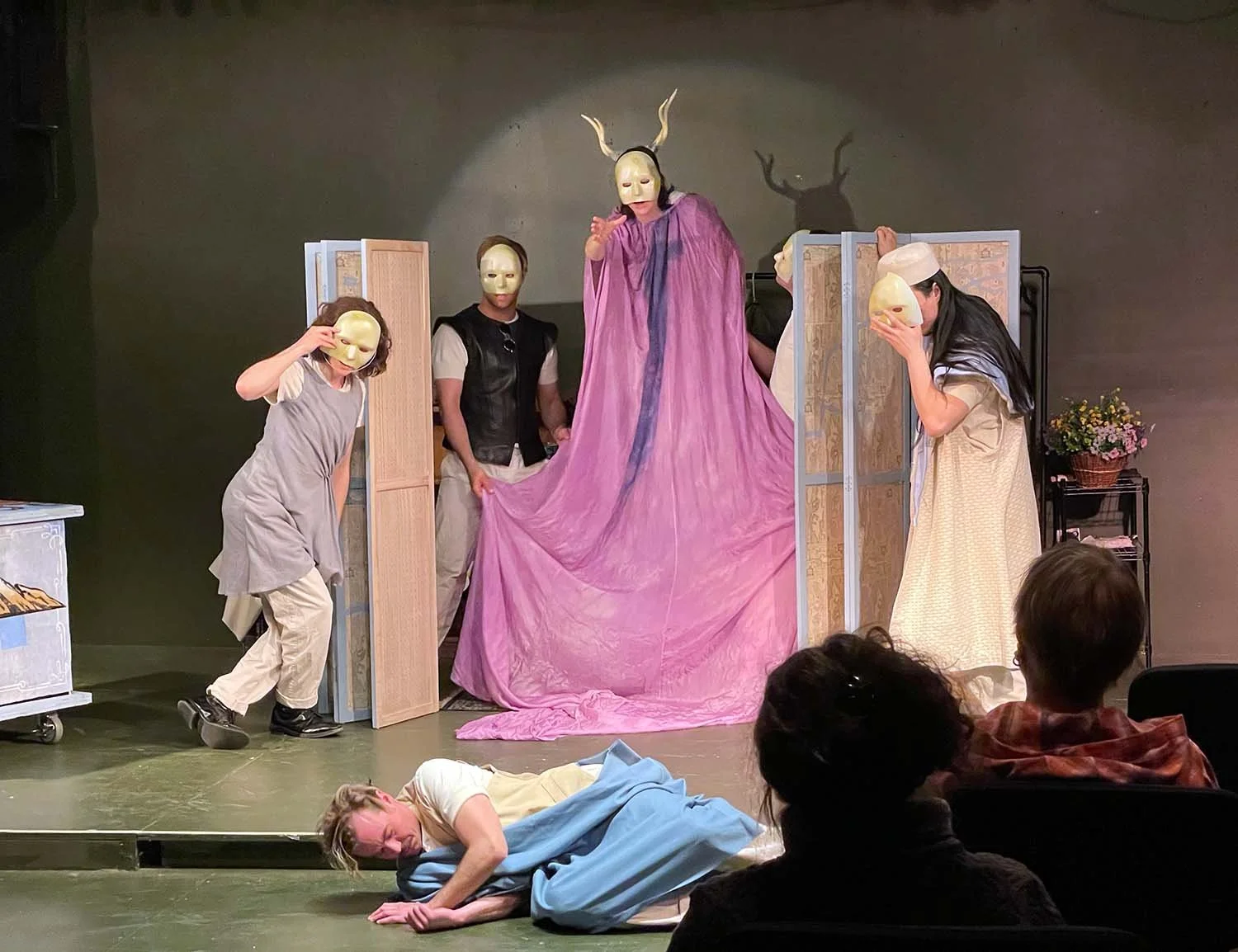 PERICLES with Brayden Co, August Forman, Max Gallagher, Lukas Jarvi, Lilah Weisman, and Steele Whitney(14) - WO.jpg