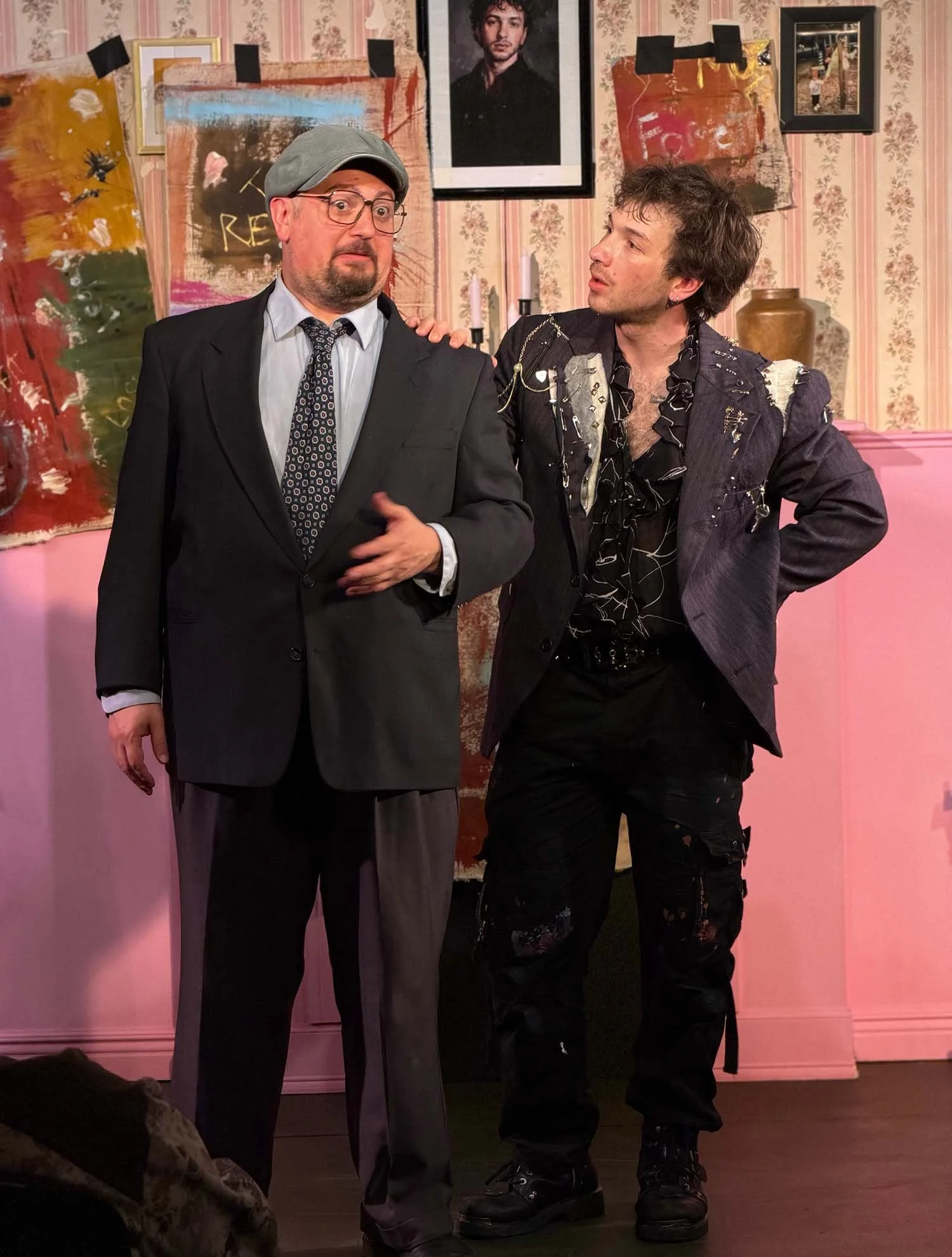 Hamlet 04-19-2026_9294 - WO.jpg