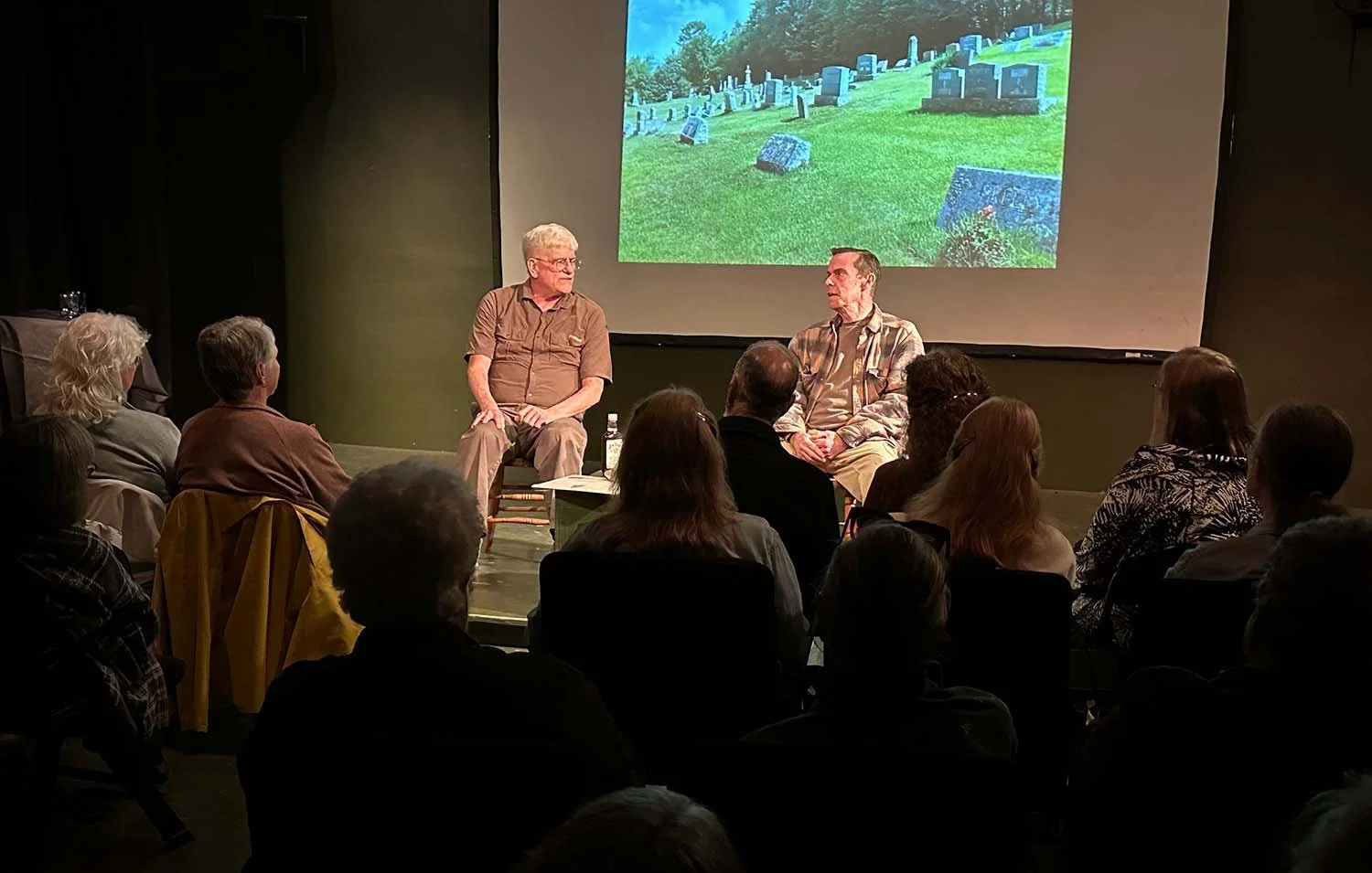 Bryan and Burton - 7559 WO.jpg