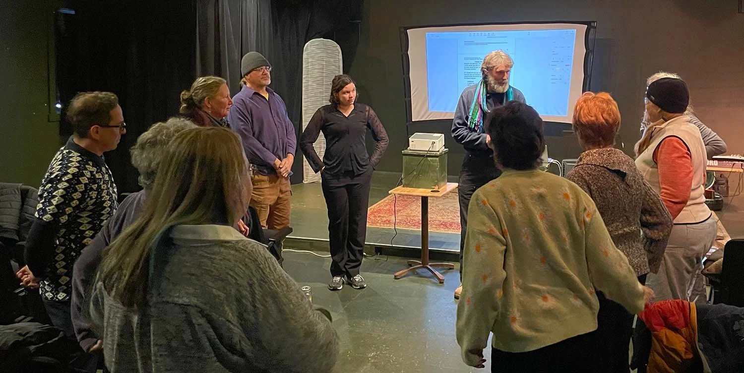 Community Sing! Improvised addition 2 - WO.jpg