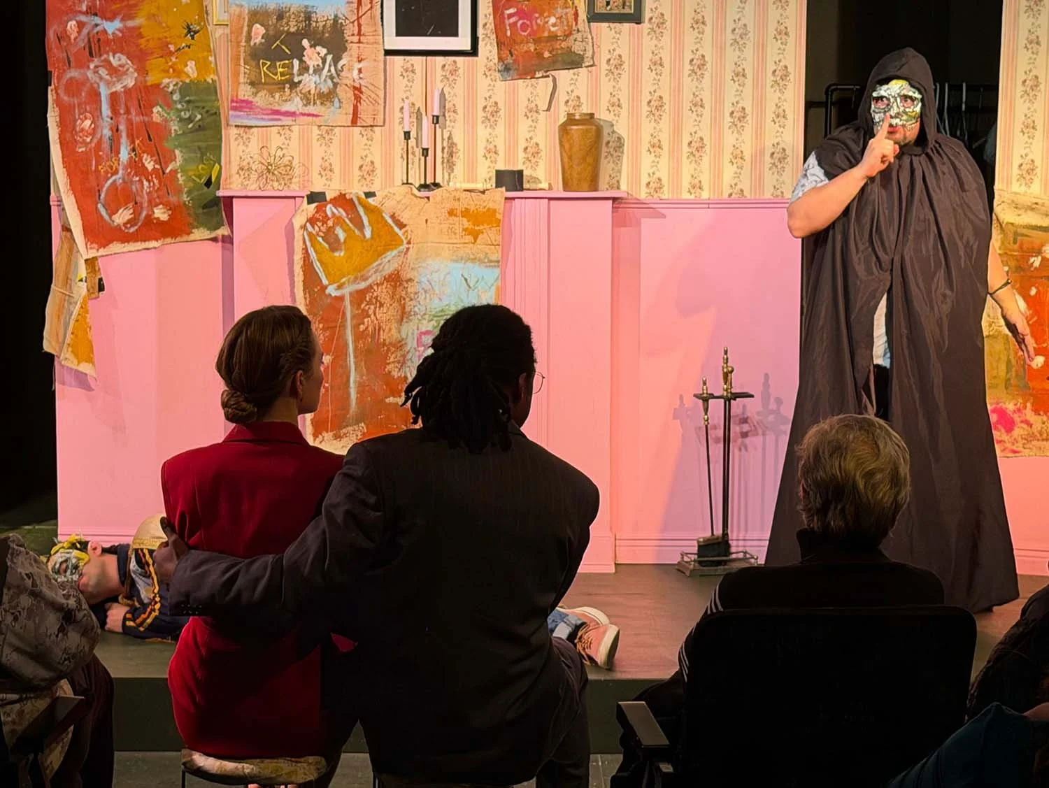 Hamlet 04-19-2026_9272 - WO.jpg