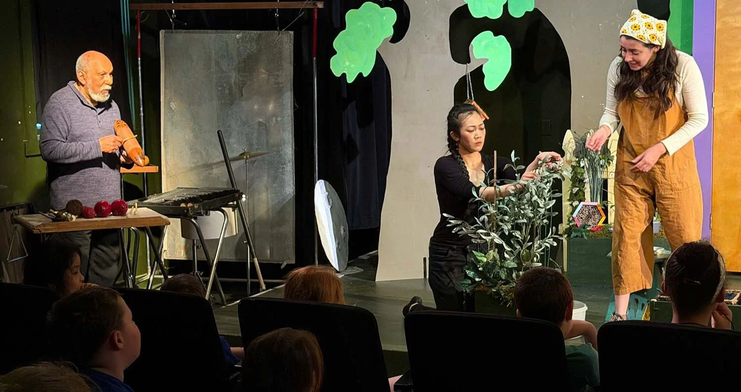 Mariposa 05-18-2026_9909 - WO.jpg