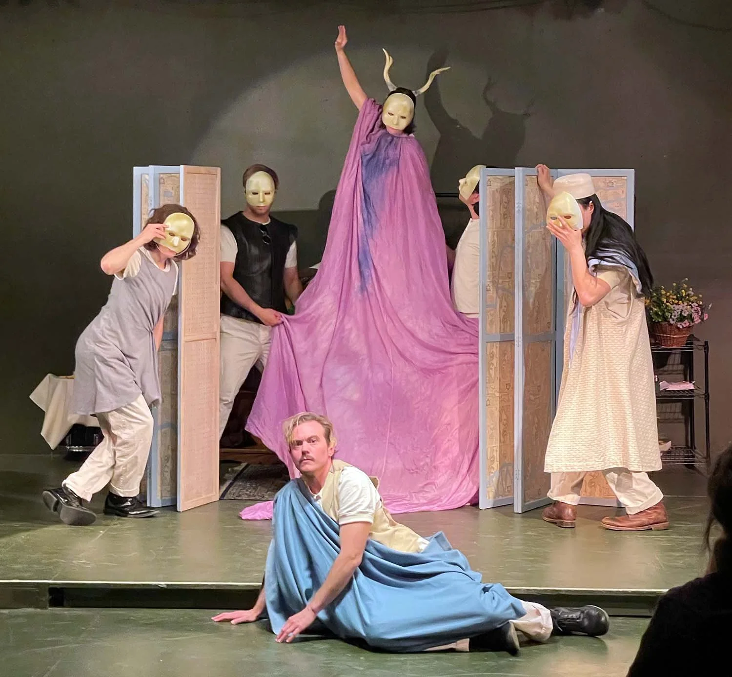 PERICLES 04-27-2025 (13) - WO.jpg