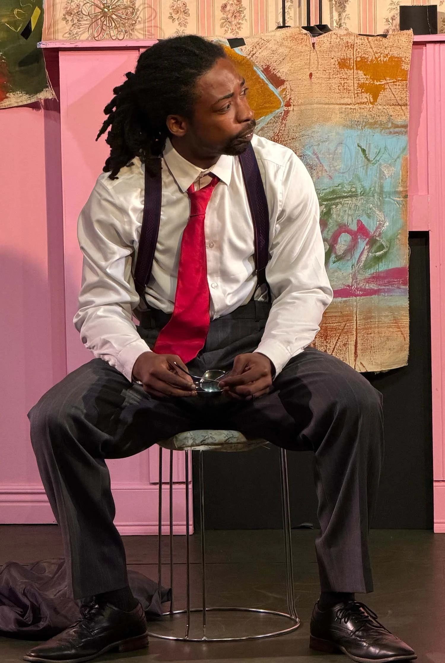 Hamlet 04-19-2026_9301 - WO.jpg