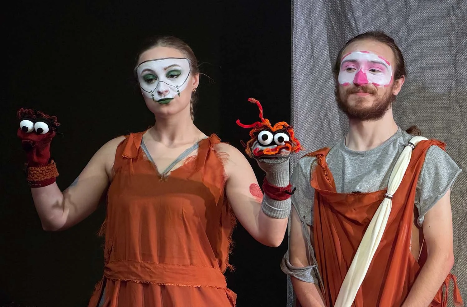 T&C Maggie AveryA_1109 - WO.jpg